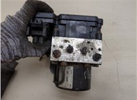 Блок АБС, насос (ABS, ESP, ASR) Mercedes S W221 2005-2013 20333658 #3