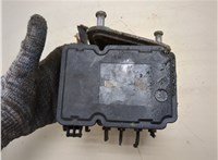  Блок АБС, насос (ABS, ESP, ASR) Mercedes S W221 2005-2013 20333658 #6
