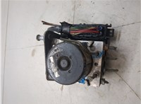 A2215458732 Блок АБС, насос (ABS, ESP, ASR) Mercedes S W221 2005-2013 20333658 #7