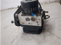 A2215458732 Блок АБС, насос (ABS, ESP, ASR) Mercedes S W221 2005-2013 20333658 #8