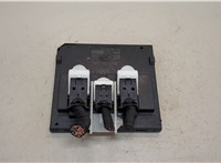  Блок управления бортовой сети (Body Control Module) Seat Ateca 2016-2020 20333660 #1