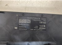  Блок управления бортовой сети (Body Control Module) Seat Ateca 2016-2020 20333660 #2
