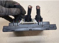  Блок управления бортовой сети (Body Control Module) Seat Ateca 2016-2020 20333660 #3