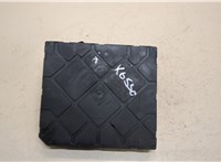  Блок управления бортовой сети (Body Control Module) Seat Ateca 2016-2020 20333660 #4