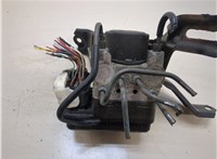  Блок АБС, насос (ABS, ESP, ASR) Toyota RAV 4 2000-2005 20333662 #2