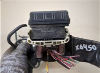  Блок АБС, насос (ABS, ESP, ASR) Toyota RAV 4 2000-2005 20333662 #3