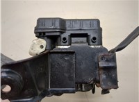  Блок АБС, насос (ABS, ESP, ASR) Toyota RAV 4 2000-2005 20333662 #4