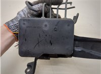  Блок АБС, насос (ABS, ESP, ASR) Toyota RAV 4 2000-2005 20333662 #5