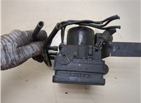  Блок АБС, насос (ABS, ESP, ASR) Ford C-Max 2002-2010 20333665 #2