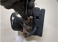  Блок АБС, насос (ABS, ESP, ASR) Ford C-Max 2002-2010 20333665 #3