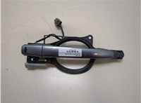 5716A013HP Ручка двери наружная Mitsubishi Outlander 2015-2018 20333666 #1