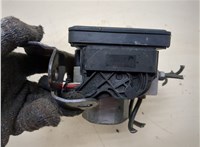  Блок АБС, насос (ABS, ESP, ASR) Dacia Duster 2017-2024 20333667 #3