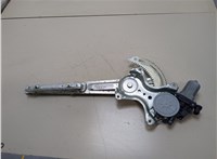 5713A344, 5713A385 Стеклоподъемник электрический Mitsubishi Outlander 2015-2018 20333668 #1