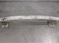  Усилитель бампера Renault Megane 2 2002-2009 20333672 #1