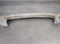  Усилитель бампера Renault Megane 2 2002-2009 20333672 #2