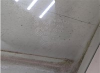 5706A583 Стекло боковой двери Mitsubishi Outlander 2015-2018 20333673 #2