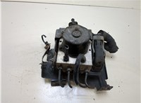  Блок АБС, насос (ABS, ESP, ASR) Ford Transit 2014- 20333674 #1