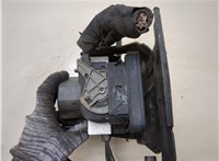  Блок АБС, насос (ABS, ESP, ASR) Ford Transit 2014- 20333674 #3