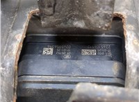  Блок АБС, насос (ABS, ESP, ASR) Ford Transit 2014- 20333674 #4