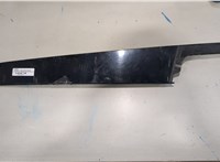  Молдинг стекла (боковое) Land Rover Range Rover Sport 2013- 20333676 #1