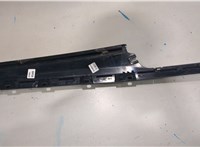  Молдинг стекла (боковое) Land Rover Range Rover Sport 2013- 20333676 #2