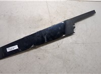  Молдинг стекла (боковое) Land Rover Range Rover Sport 2013- 20333676 #3
