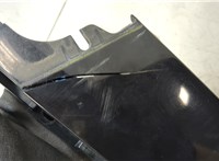  Молдинг стекла (боковое) Land Rover Range Rover Sport 2013- 20333676 #4