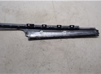  Молдинг стекла (боковое) Land Rover Range Rover Sport 2013- 20333676 #5