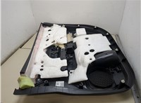 7221C905XA Дверная карта (Обшивка двери) Mitsubishi Outlander 2015-2018 20333677 #6