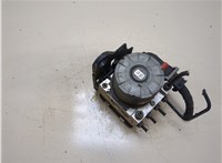  Блок АБС, насос (ABS, ESP, ASR) Seat Ateca 2016-2020 20333679 #1