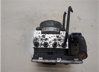 Блок АБС, насос (ABS, ESP, ASR) Seat Ateca 2016-2020 20333679 #3