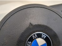  Руль BMW 5 E60 2003-2009 20333680 #2