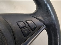  Руль BMW 5 E60 2003-2009 20333680 #5