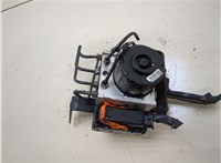  Блок АБС, насос (ABS, ESP, ASR) Suzuki Alto 2009- 20333684 #1