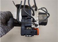  Блок АБС, насос (ABS, ESP, ASR) Suzuki Alto 2009- 20333684 #2
