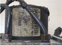 Блок АБС, насос (ABS, ESP, ASR) Suzuki Alto 2009- 20333684 #3