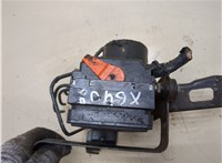  Блок АБС, насос (ABS, ESP, ASR) Suzuki Alto 2009- 20333684 #4