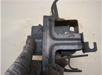  Блок АБС, насос (ABS, ESP, ASR) Suzuki Alto 2009- 20333684 #6