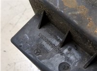  Блок АБС, насос (ABS, ESP, ASR) Mercedes Vito W639 2004-2013 20333687 #3