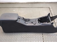  Консоль салона (кулисная часть) Peugeot 308 2007-2013 20333686 #2