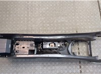  Консоль салона (кулисная часть) Peugeot 308 2007-2013 20333686 #3