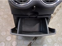  Консоль салона (кулисная часть) Peugeot 308 2007-2013 20333686 #12