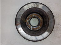  Диск тормозной Mazda 5 2010- 20333689 #3