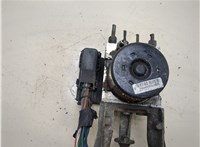  Блок АБС, насос (ABS, ESP, ASR) Chrysler 300C 2004-2011 20333695 #1