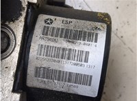  Блок АБС, насос (ABS, ESP, ASR) Chrysler 300C 2004-2011 20333695 #2