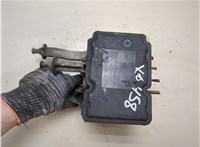 Блок АБС, насос (ABS, ESP, ASR) Chrysler 300C 2004-2011 20333695 #6