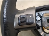  Руль Opel Zafira B 2005-2012 20333697 #2