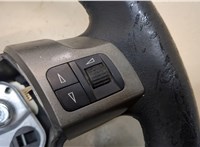  Руль Opel Zafira B 2005-2012 20333697 #3