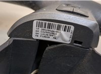  Руль Opel Zafira B 2005-2012 20333697 #4