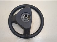  Руль Opel Zafira B 2005-2012 20333697 #7
